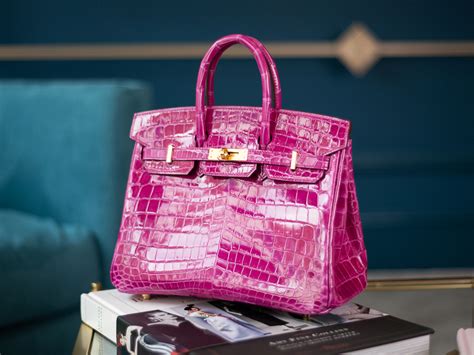 hermes birkin bag prezzo|why are hermes birkin bags so expensive.